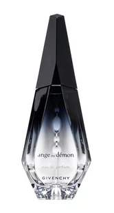 Givenchy Ange ou Démon woda perfumowana 30ml - Wody i perfumy damskie - miniaturka - grafika 1