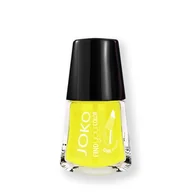 Lakiery do paznokci - Find Your Color Neon lakier do paznokci z winylem 205 Viper Fluo 10ml - miniaturka - grafika 1