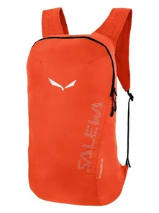 Salewa Ultralight plecak unisex 22 l - Plecaki - miniaturka - grafika 3