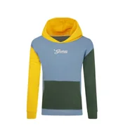 Bluzy dla chłopców - Guess Bluza | Regular Fit - miniaturka - grafika 1