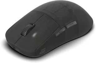 Endgame Gear OP1w 4k v2 Wireless Gaming-Maus, 4.000Hz - Dark Frost - Myszki - miniaturka - grafika 1