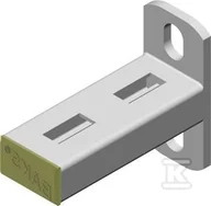 Inne akcesoria elektryczne - Wysięgnik WPL300 - miniaturka - grafika 1