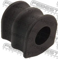 Układ zawieszenia - akcesoria - Zawieszenie, stabilizator Febest NSB-R51MR - miniaturka - grafika 1