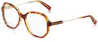 Okulary przeciwsłoneczne - Marc Jacobs Damskie okulary przeciwsłoneczne Marc 597, XL, 52, XL - miniaturka - grafika 1