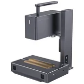 Grawerowanie i akcesoria - LASERPECKER 2 (wersja Suit) - miniaturka - grafika 1