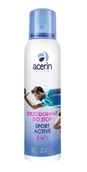 Pielęgnacja stóp - Scan Anida ACERIN SPORT ACTIVE dezodorant do stóp - 150ml 7045044 - miniaturka - grafika 1