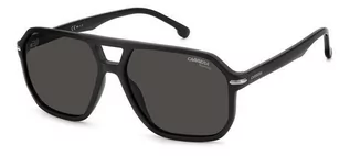 Okulary przeciwsłoneczne - Okulary przeciwsłoneczne Carrera CARRERA 302 S 003 - grafika 1