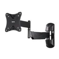 Uchwyty do telewizora - Hama UCHWYT TV RAMIENIOWY 100X100 10"-26" - miniaturka - grafika 1