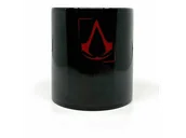 Kubki - Kubek GOOD LOOT Assassin's Creed Legacy Heat Reveal Mug - miniaturka - grafika 1