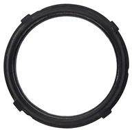 Części motocyklowe - RÓŻNA Uszczelka - miniaturka - grafika 1