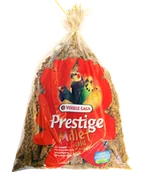 Przysmaki dla ptaków - Versele-Laga Milletsprays 300g 451330 - miniaturka - grafika 1