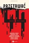 Historia świata - Przetrwać '44. Mozaika pamięci o Powstaniu Warszawskim - miniaturka - grafika 1
