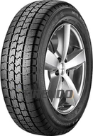 Opony ciężarowe - Fulda Conveo Trac 2 195/70 R15C 104/102R - miniaturka - grafika 1