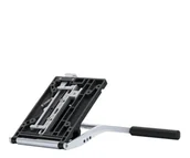 Akcesoria do tabletów graficznych - Huion Podstawka ST100 - miniaturka - grafika 1