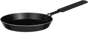 Secret De Gourmet Patelnia do jajecznicy, powłoka nieprzywierająca, Ø 14 cm - Patelnie - miniaturka - grafika 1