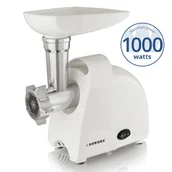 Maszynki do mięsa - Aurora AU3463 - miniaturka - grafika 1