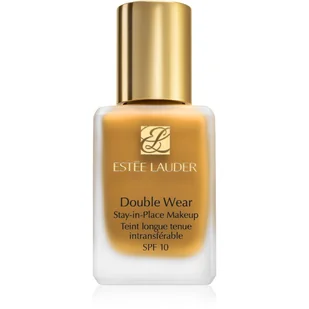 Podkład Double Wear - Stay-in-Place Foundation SPF 10 - Podkłady do twarzy - miniaturka - grafika 1