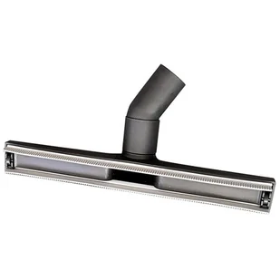 Cleanfix Ssawka do odsysania wody do odkurzaczy SW - Akcesoria do odkurzaczy - miniaturka - grafika 1