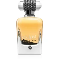 Wody i perfumy unisex - Lattafa Ekhtiari woda perfumowana 100ml - miniaturka - grafika 1