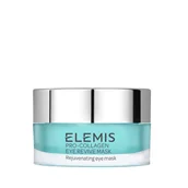 Kosmetyki pod oczy - ELEMIS Elemis Maska na oczy Pro-Collagen Eye Revive Mask 15ml Płatki pod oczy Damski - miniaturka - grafika 1