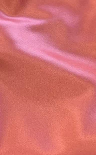 HALKA CHANELLE (kolor fiolet, rozmiar XS) - Piżamy damskie - miniaturka - grafika 11