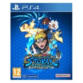 Gry PlayStation 4 - Naruto x Boruto Ultimate Ninja Storm Connections- Edycja Kolekcjonerska - Gra na PS4 - miniaturka - grafika 1