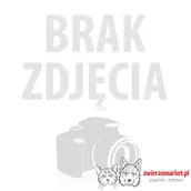 Preparaty do akwarium - Qualdrop N GREEN azotowy dla roślin wodnych 500ml - miniaturka - grafika 1