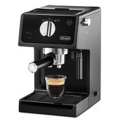 DeLonghi ECP 31.21