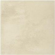 Płytki ceramiczne - PARADYŻ NATURSTONE BEIGE POLER 59,8X59,8 PŁYTKI - miniaturka - grafika 1