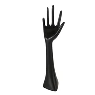 Biżuteria - akcesoria - Stojak na biżuterię Handy, wys. 34 cm - miniaturka - grafika 1
