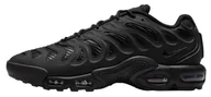 Moda i Uroda OUTLET - Buty męskie NIKE AIR MAX PLUS DRIFT (HF0785 001)-44 - miniaturka - grafika 1