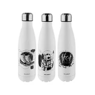 Termosy - Termos nierdzewny Exploria 500ml mix - miniaturka - grafika 1