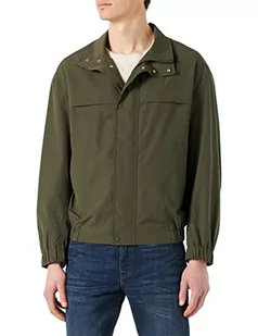 Marc O'Polo Denim Męska kurtka przejściowa, 361102970418, rozmiar XL, 485, XL - Kurtki męskie - miniaturka - grafika 1
