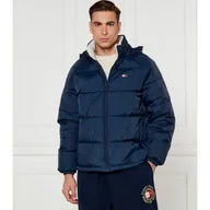 Kurtki męskie - Tommy Jeans Kurtka Regular Fit - miniaturka - grafika 1