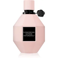 Wody i perfumy damskie - Viktor & Rolf Flowerbomb Extreme woda perfumowana dla kobiet 100 ml - miniaturka - grafika 1