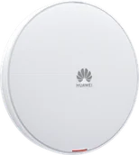 Anteny Wi Fi - AirEngine5761-21(11ax indoor,2+4 dual bands,smart antenna,USB,BLE) - miniaturka - grafika 1