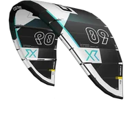 Windsurfing - Core XR8 - miniaturka - grafika 1