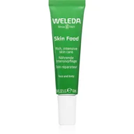 Kremy do twarzy - Weleda Skin Food uniwersalny krem odżywczy z ziołami 10 ml - miniaturka - grafika 1