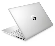 Laptopy - HP Pavilion 14 (4H323EA) - miniaturka - grafika 1