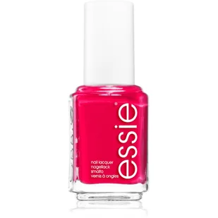 Essie 27 Watermelon 13,5ml - Lakiery do paznokci - miniaturka - grafika 1