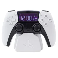 Parasole - Paladone PlayStation - PS5 - Reveil - miniaturka - grafika 1