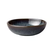 Miski i półmiski - Miseczka (10 cm) Lave Gris Villeroy & Boch - miniaturka - grafika 1