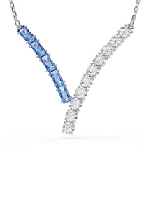 Swarovski naszyjnik MATRIX 5732265 - Naszyjniki - miniaturka - grafika 1