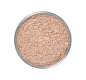 Pudry do twarzy - KRYOLAN Puder transparentny 20 g. 5703 5703 - miniaturka - grafika 1