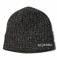 Czapki damskie - Columbia Czapka z daszkiem unisex - miniaturka - grafika 1