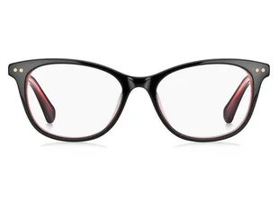 Okulary korekcyjne Kate Spade KAMILA 3H2 - Okulary korekcyjne, oprawki, szkła - miniaturka - grafika 2