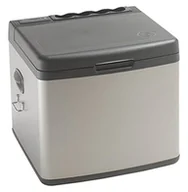 Lodówki turystyczne - indel B tb55 a lodówka, 55 l, 12/24 VCC, 115/230VCA, 45 W - miniaturka - grafika 1
