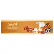 Czekolada - Lindt MILK GRAPE GOLD TABLET 300g - miniaturka - grafika 1