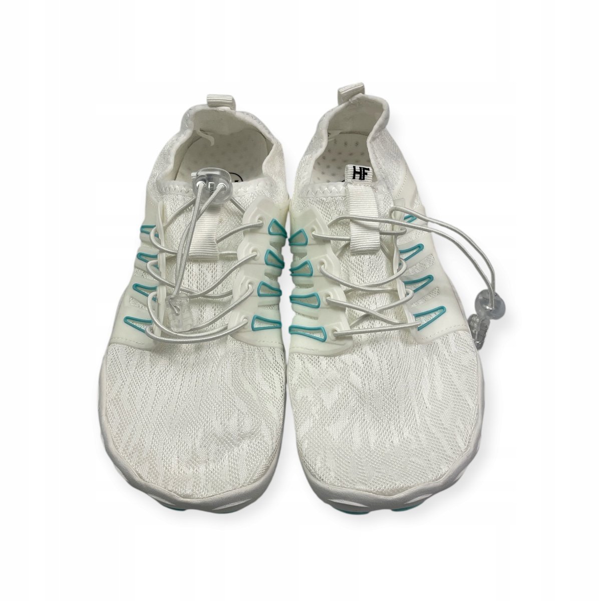 HIKE Antypoślizgowe buty do chodzenia boso (Unisex) (BOGO) 42