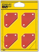 Akcesoria motoryzacyjne - MINI MAGNETIC HELP SET- ST 98026 - miniaturka - grafika 1